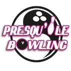 https://www.festivalbridgelabaule.com/wp-content/uploads/Archive Logos Carres/Presquile bowlingc.jpeg
